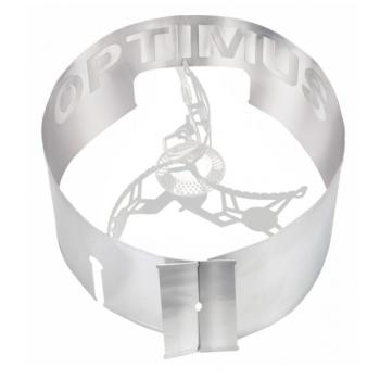 Ветрозащита для горелки Optimus Windfoil for Vega (8018802) image