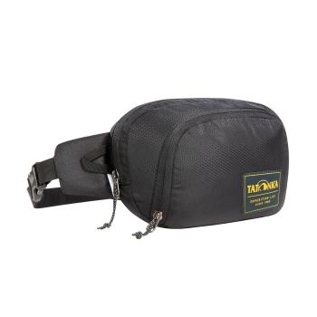Сумка на пояс Tatonka Hip Sling Pack, S, Black (TAT 2194.040) image
