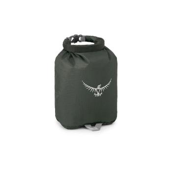 Гермомішок Osprey Ultralight DrySack 3L Black, 3 (843820156799) image
