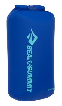Гермочохол Sea to Summit Lightweight Dry Bag, 35 л, Surf The Web (STS ASG012011-071632) image