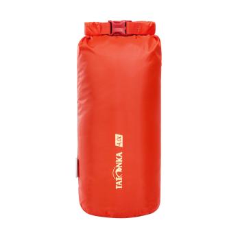 Гермочохол Tatonka Dry Sack, Red Orange, 4 (TAT 3041.211) image
