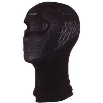 Балаклава Lasting WUKLA, black, L/XL (WUKLA-9090L/XL) image