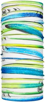 Шарф-труба Buff Original Surf Layers Multi (BU 126122.555.10.00) image