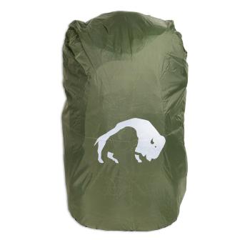 Чохол Tatonka Rain Flap M, Cub (TAT 3109.036) image
