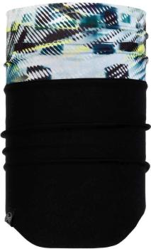 Шарф-труба Buff Windproof Neckwarmer, Urban Multi (BU 118191.555.10.00) image