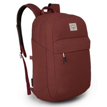 Рюкзак Osprey Arcane XL Day 30 Acorn Red, O/S (10003621) image