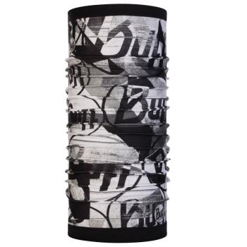 Шарф-труба Buff Reversible Polar, Breaker Grey (BU 121501.937.10.00) image