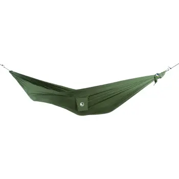 Гамак Ticket to the Moon Minimalist, Army Green (TTTM TMC24) image