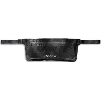 Гаманець натільний Tatonka WP Moneybelt, Black (TAT 2905.040) image