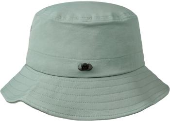 Панама Buff Adventure Bucket Hat, Solid Flint, S/M (BU 135605.618.20.00) image