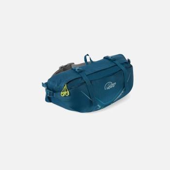 Сумка поясная Lowe Alpine Mesa 6 Azure (LA FAE-91-AZ-6) image