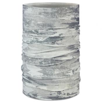 Шарф-труба Buff Coolnet UV Lazs Mist (BU 128439.904.10.00) image
