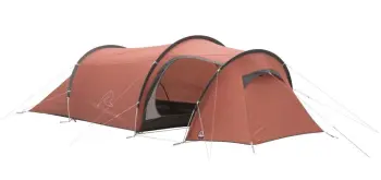 Палатка трехместная Robens Tent Pioneer 3EX (130275) image