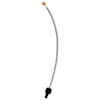 Шланг для пальників Primus Gravity VF, Gravity MF (7330033732924) image