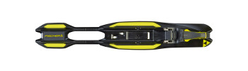 Кріплення для бігових лиж Fischer Race JR Classic IFP (S70119) image