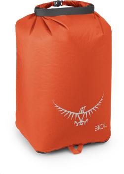 Гермомішок Osprey Ultralight Drysack 30, POPPY ORANGE, (009.0032) image