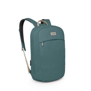 Рюкзак Osprey Arcane Large Day 20, Cascade Blue (OSP 009.3909) image