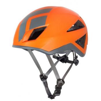 Каска Black Diamond Vector Orange, р. M/L (BD 620213.ORAN-ML) image