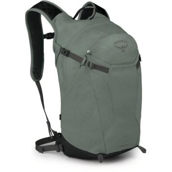 Рюкзак Osprey Sportlite 20, Pine Leaf Green, O/S (843820132977) image