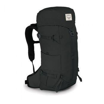 Рюкзак Osprey Archeon 30 M, Stonewash Black, O/S (845136093638) image