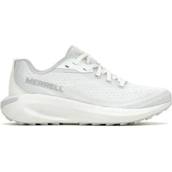 Кроссовки женские Merrell Morphlite, White, 35 (J068134 M 05.0) image