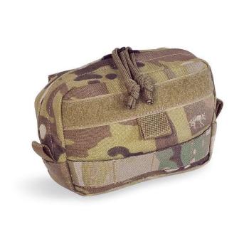 Підсумок органайзер Tasmanian Tiger Tac Pouch 4 MC Multicam (TT 7859.394) image