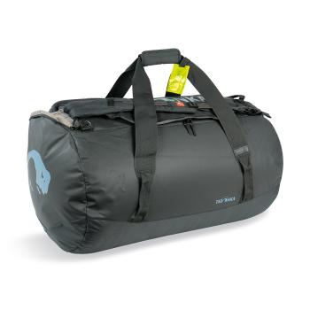 Сумка Tatonka Barrel XL, Titan Grey (TAT 1954.021) image