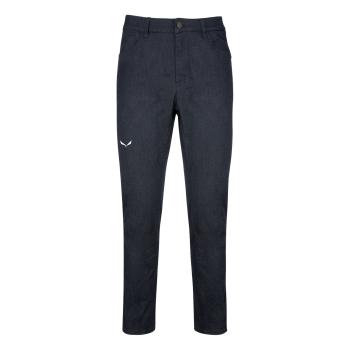 Штани чоловічі Salewa Agner Denim 2 , Grey, 48/M (278768690) image