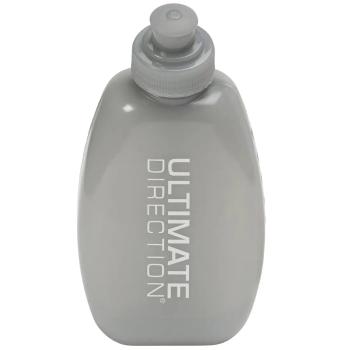 Фляга Ultimate Direction Flexform II, 300 ml, Grey (80470420) image
