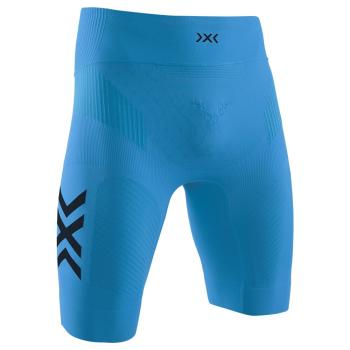 Термошорты X-Bionic Twyce G2 Run Shorts Men S (TW-R500S19M.A021-S) image