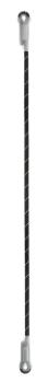 Строп Petzl Jane, 150см (L50 150) image