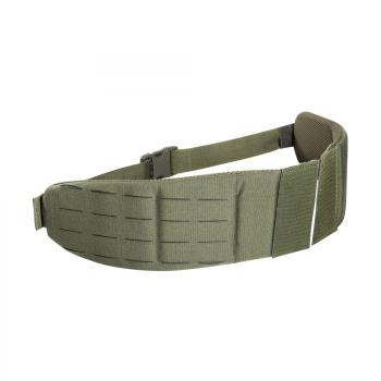 Ремінь Tasmanian Tiger Molle Hip belt, Olive (TT 7286.331) image