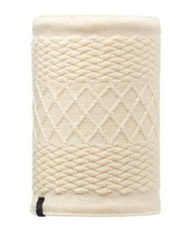 Шарф-труба Buff Knitted & Polar Neckwarmer, Irma (BU 107930.00) image