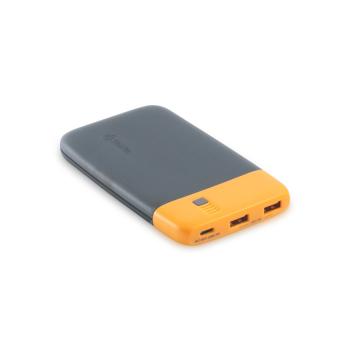 Повербанк Biolite Charge 20 PD, (BLT CBA0100) image