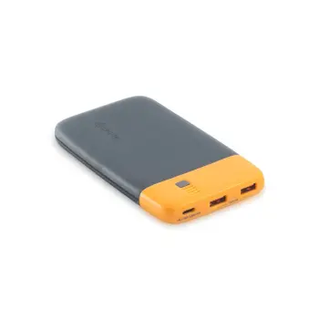 Повербанк Biolite Charge 20 PD, (BLT CBA0100) image