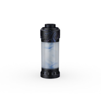 Ліхтар кемпінговий Fenix CL22R, Black (CL22RBK) image