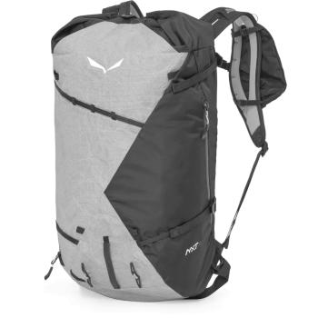 Рюкзак Salewa NXT 32L, Gray (013.003.1561) image