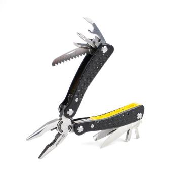 Мультитул Ganzo G106 (GNZ G106) image