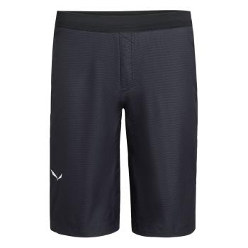 Шорти Salewa Puez Unisex PTX Shorts, Blue, L (SLW 013.002.2943) image
