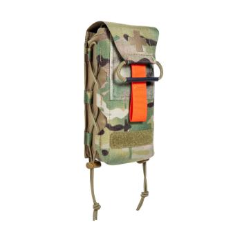 Підсумок медичний Tasmanian Tiger IFAK Pouch Vertical MC, Multicam (TT 8736.394) image