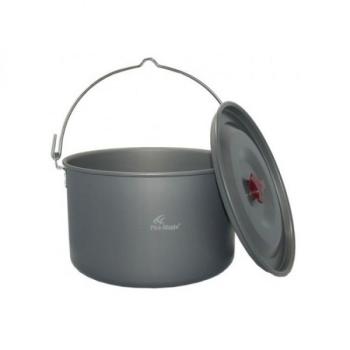 Казанок с дужкою Fire Maple FMC 212L, 3,8 л (FMC 212L) image