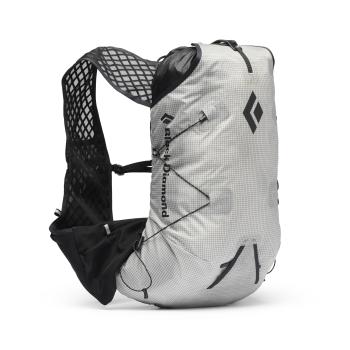 Рюкзак Black Diamond Distance 8, Alloy, M (BD 6813531000MED1) image