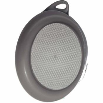 Миска Delta Plate Grey, 1000 мл від Sea to Summit (STS ADPLATEGY) image