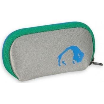 Чехол Tatonka Neopren Case 3, Warm Grey (TAT 2934.048) image