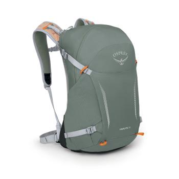 Рюкзак Osprey Hikelite 26 (2023), Pine leaf green, O/S (843820153903) image