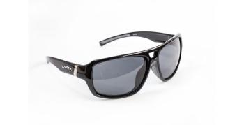 Окуляри Lynx 5Y Limited Editio, Black Polarized (LNX 5Y) image