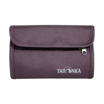 Гаманець Tatonka ID Wallet RFID B, Midnight Plum (TAT 2885.037) image
