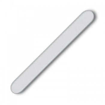 Пилка для нігтів Victorinox для SwissCard Nailcare A.7232 image