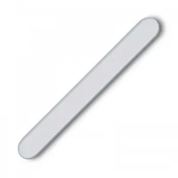 Пилка для нігтів Victorinox для SwissCard Nailcare A.7232 image