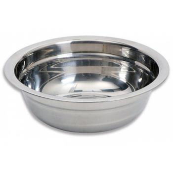 Миска Tatonka Deep Bowl, Silver (TAT 4034.000) image